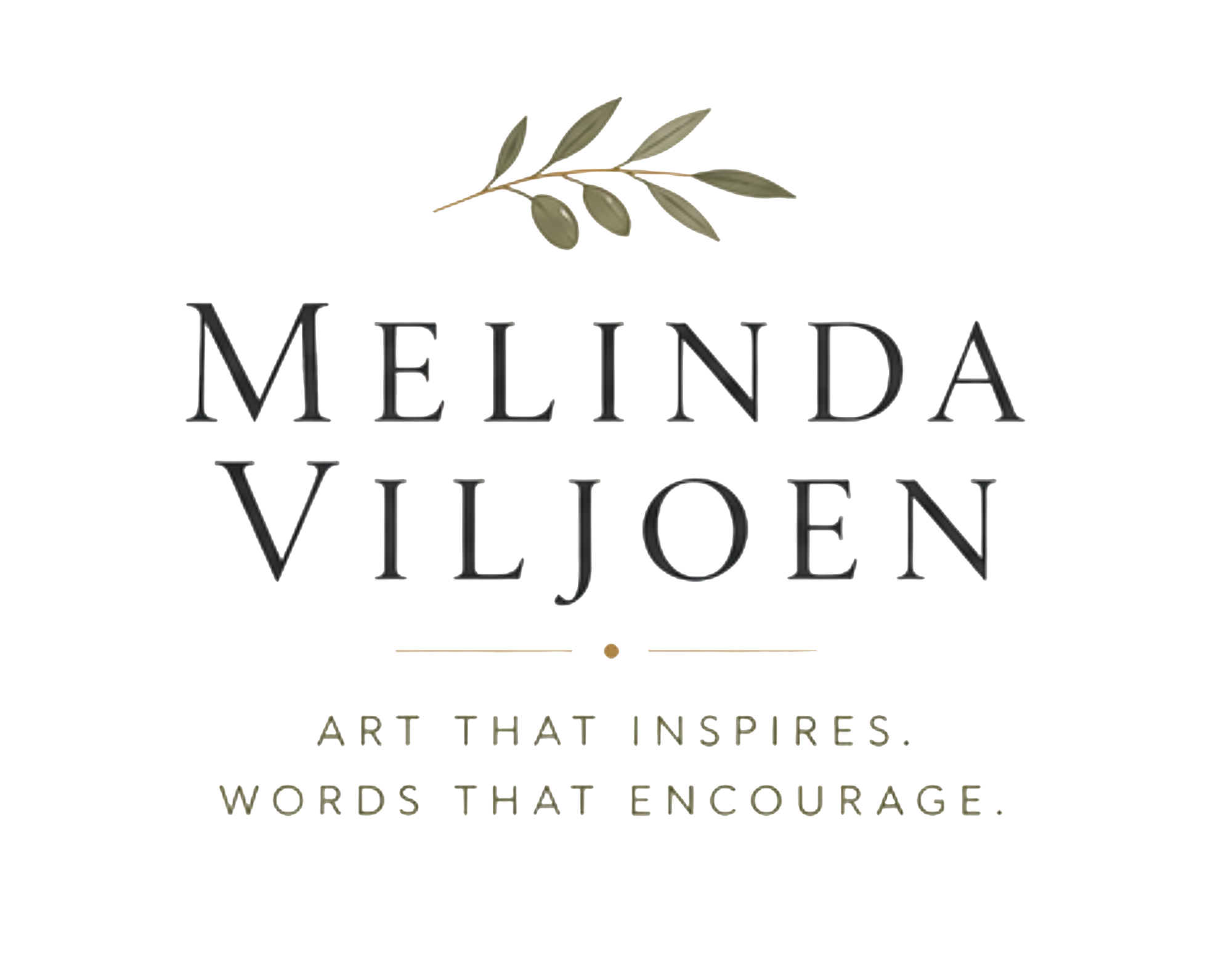 Melinda Viljoen